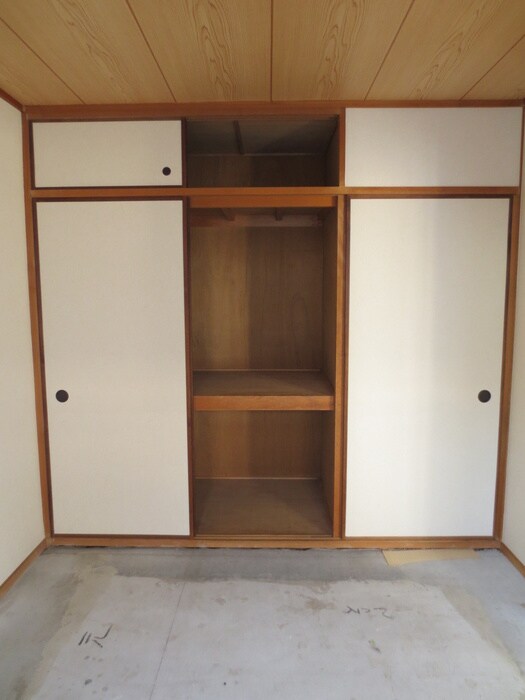 物件内観写真12　(内観写真)