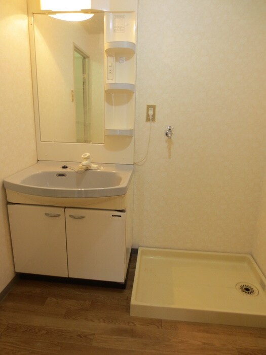 物件内観写真13　(内観写真)