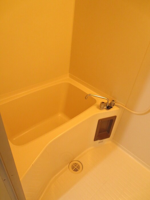 物件内観写真14　(内観写真)