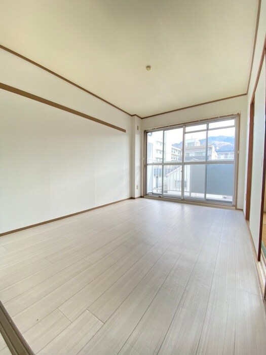 物件内観写真14　(居室)