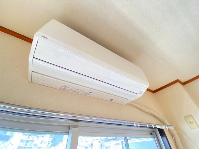 物件内観写真16　(内観写真)