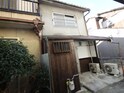 鷺山邸