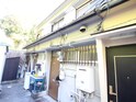 花屋敷荘園１丁目テラス