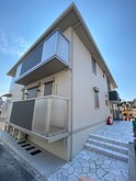 リーベ津久野Ⅰ