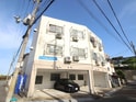 ヨークベル仁川北マンション