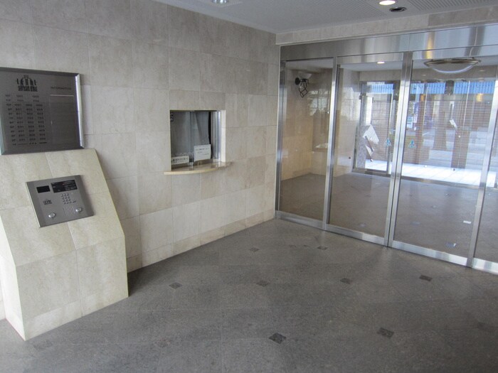 物件外観写真4　(その他)