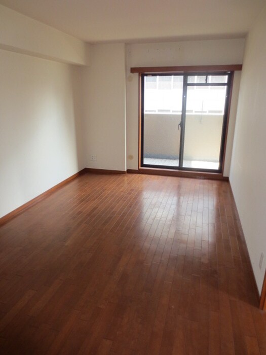 物件内観写真13　(居室)