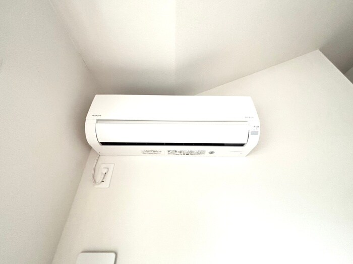 物件内観写真19　(内観写真)