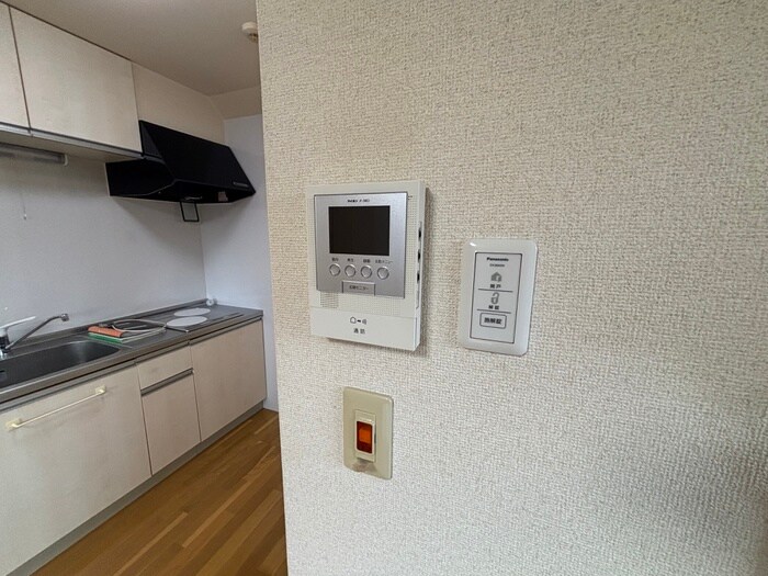 物件内観写真22　(内観写真)