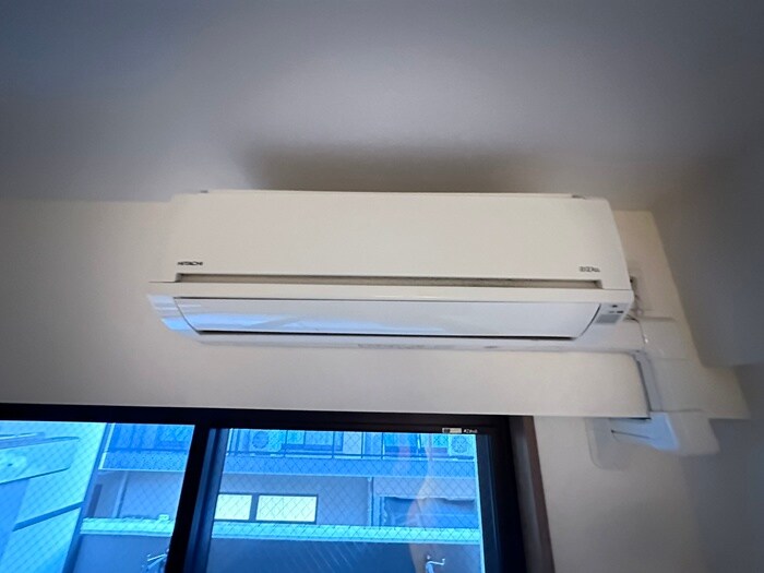 物件内観写真20　(内観写真)