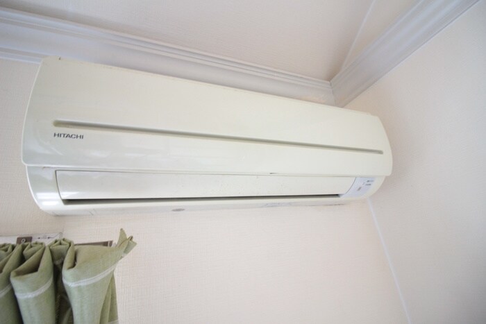 物件内観写真11　(内観写真)