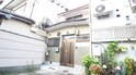 太秦組石町貸家2
