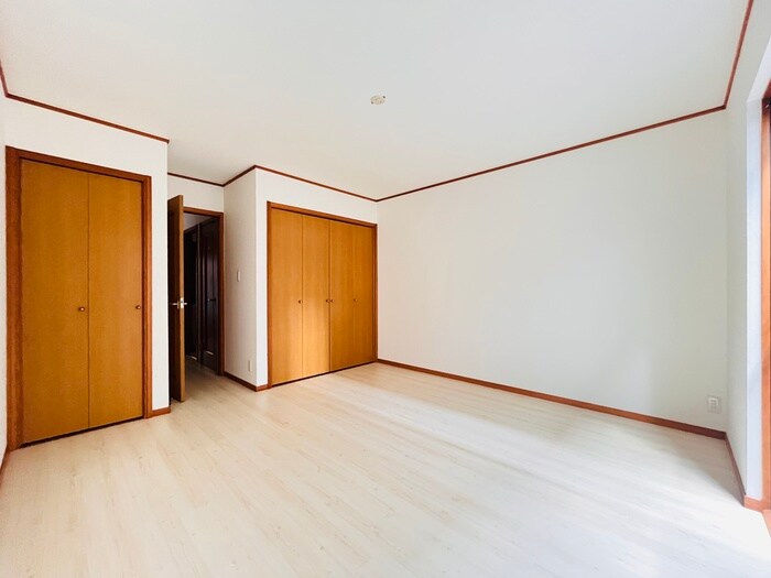 物件内観写真20　(居室)