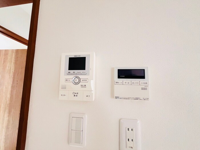 物件内観写真22　(内観写真)