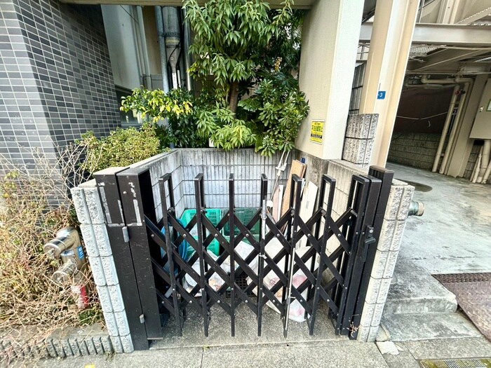 物件外観写真6　(その他)