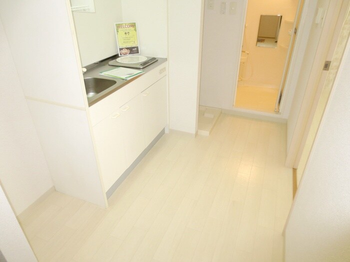 物件内観写真13　(内観写真)