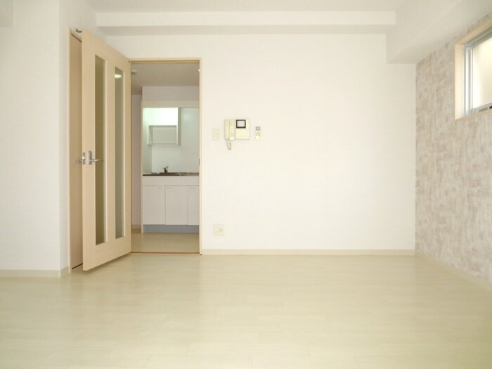 物件内観写真14　(居室)