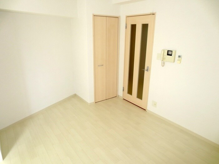 物件内観写真15　(内観写真)