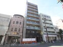 ラナップスクエア京都西陣(301)