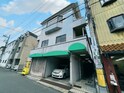 ホワイトハウス