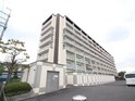 四條畷ロイヤルマンション(202)