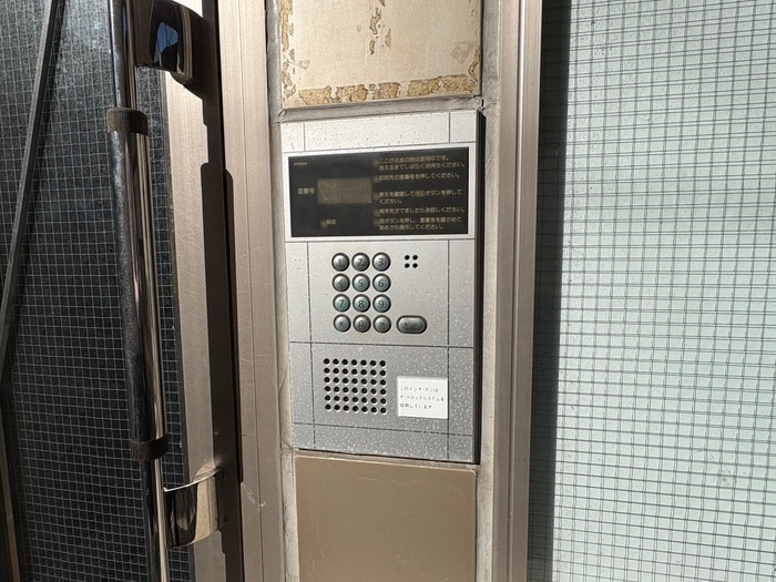 物件外観写真4　(外観写真)