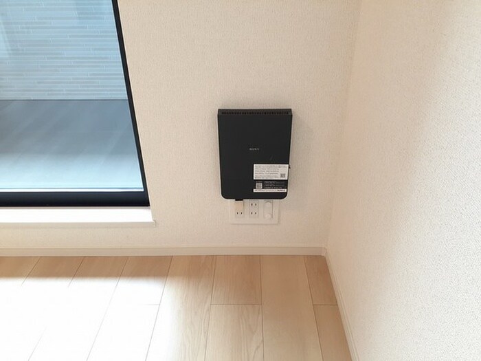 物件内観写真15　(内観写真)