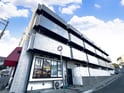 Ｃｒｉｃｅ　Ｎｉｋｋｏ川西萩原