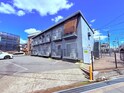 ハイツ大村