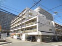 朝日プラザ堺住吉橋(4014)