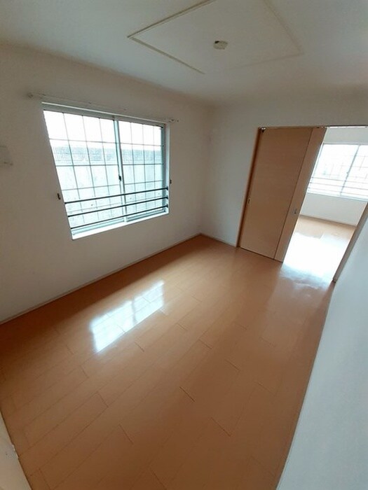 物件内観写真15　(内観写真)