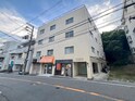 ラムール鈴蘭台