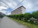 渚マンション（304）