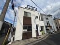 庭井１丁目戸建て