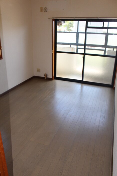 物件内観写真12　(居室)