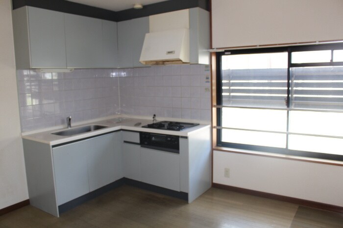 物件内観写真16　(内観写真)