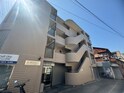 トラッディ庄内