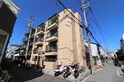 ハイクオリティ―東山