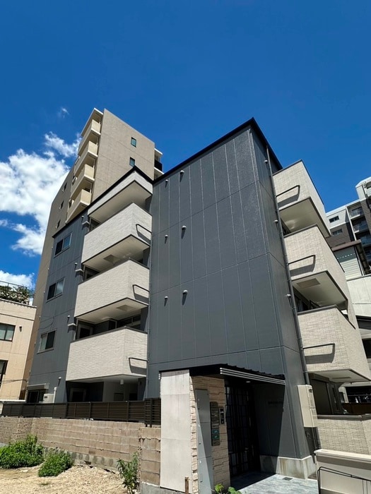 物件外観写真6　(その他)