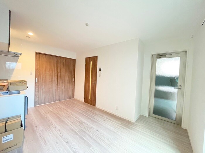 物件内観写真20　(居室)