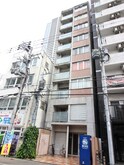 オルフェアＶ番館(402)