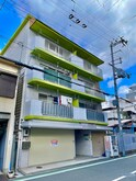 ＭＫマンション