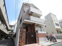 アダ－ジョ本町