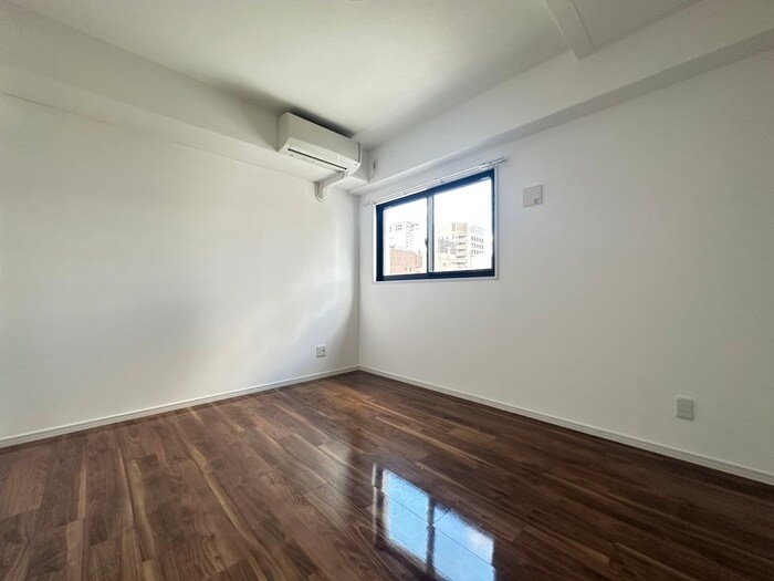 物件内観写真16　(居室)