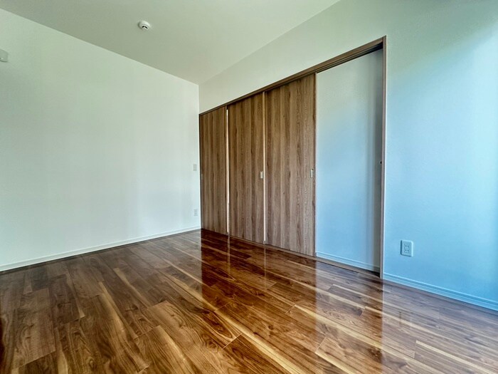 物件内観写真17　(居室)