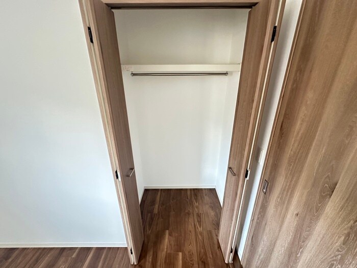 物件内観写真19　(収納)