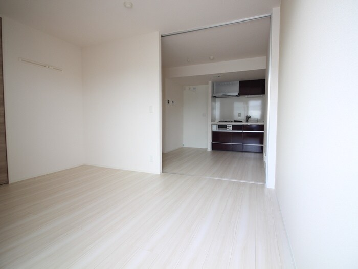 物件内観写真13　(居室)