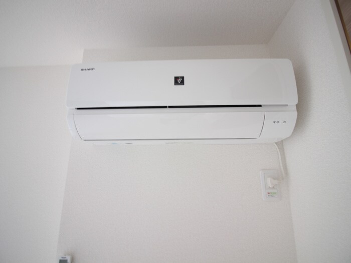 物件内観写真15　(内観写真)