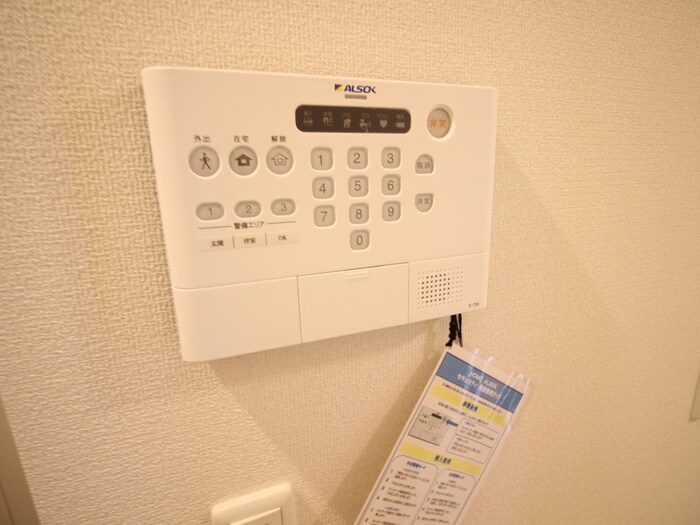 物件内観写真21　(内観写真)