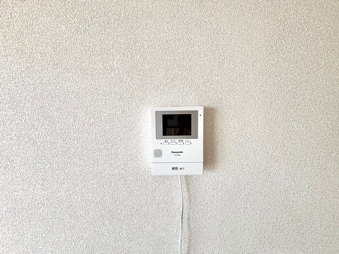 物件内観写真22　(内観写真)